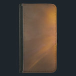 SAMSUNG GALAXY S5 FODRAL ART AND DESIGT<br><div class="desc">SAMSUNG GALAXY S5 FODRAL ART AND DESIGT</div>