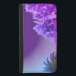 Samsung Galaxy S5 Fodral ART&DESIGN STIL<br><div class="desc">Eco stil design samsung Samsung Galaxy S5 fodral</div>
