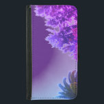 Samsung Galaxy S5 Fodral ART&DESIGN STIL<br><div class="desc">Eco stil design samsung Samsung Galaxy S5 fodral</div>