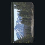 Samsung Galaxy S5 Handyportemonnaie Alaska Samsung Galaxy S5 Plånboksfodral<br><div class="desc">Samsung Galaxy S5 Handyportemonnaie Landschaft in Alaska</div>
