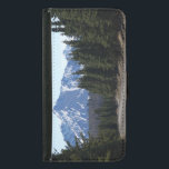 Samsung Galaxy S5 Handyportemonnaie Alaska Samsung Galaxy S5 Plånboksfodral<br><div class="desc">Samsung Galaxy S5 Handyportemonnaie Landschaft in Alaska</div>