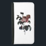 Samsung Galaxy S5 Wallet Case ART&DESIGN Plånboksfodral För Samsung Galaxy S5<br><div class="desc">Eco stil design samsung Samsung Galaxy S5 fodral</div>