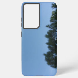 samsung galaxyS21 ultra fodral ART&DESIGN