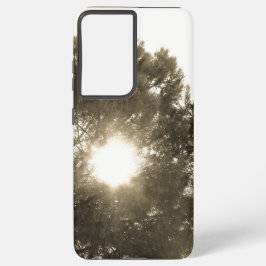 samsung galaxyS21 ultra fodral ART&DESIGN