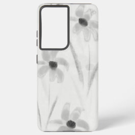 samsung galaxyS21 ultra fodral ART&DESIGN