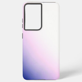 samsung galaxyS21 ultra fodral ART&DESIGN