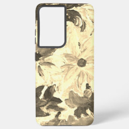 samsung galaxyS21 ultra fodral ART&DESIGN