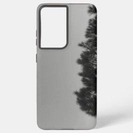 samsung galaxyS21 ultra fodral ART&DESIGN