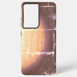 Samsung galaxyS21 ultra fodral coola eco stil