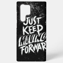 Samsung mobil täckning