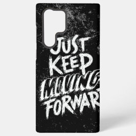 Samsung mobil täckning