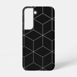 Samsung Phone Case