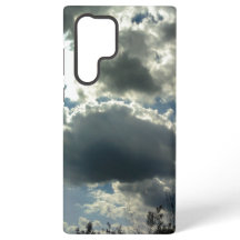 SAMSUNG S22 ULTRA GALAXY Telefonfodral