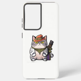 Samsung S22 Ultra, Samsung S23 Ultra,Samsung S21