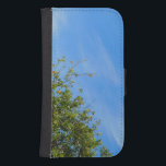 SAMSUNG S4 FODRAL ART OCH DESIGN STIL<br><div class="desc">SAMSUNG S4 FODRAL ART OCH DESIGN STIL</div>