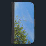 SAMSUNG S4 FODRAL ART OCH DESIGN STIL<br><div class="desc">SAMSUNG S4 FODRAL ART OCH DESIGN STIL</div>