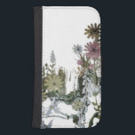 SAMSUNG S4 FODRAL ART OCH DESIGN STIL<br><div class="desc">SAMSUNG S4 FODRAL ART OCH DESIGN STIL</div>