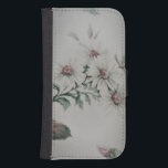 SAMSUNG S4 FODRAL ART OCH DESIGN STIL<br><div class="desc">SAMSUNG S4 FODRAL ART OCH DESIGN STIL</div>