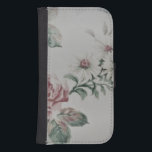 SAMSUNG S4 FODRAL ART OCH DESIGN STIL<br><div class="desc">SAMSUNG S4 FODRAL ART OCH DESIGN STIL</div>