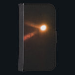 SAMSUNG S4 FODRAL ART OCH DESIGN STIL<br><div class="desc">SAMSUNG S4-KONT OCH DESIGN STIL</div>