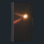 SAMSUNG S4 FODRAL ART OCH DESIGN STIL<br><div class="desc">SAMSUNG S4-KONT OCH DESIGN STIL</div>