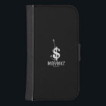 SAMSUNG S4 FODRAL ART OCH DESIGN STIL<br><div class="desc">SAMSUNG S4 FODRAL ART OCH DESIGN STIL</div>