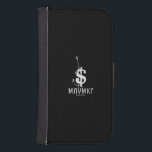 SAMSUNG S4 FODRAL ART OCH DESIGN STIL<br><div class="desc">SAMSUNG S4 FODRAL ART OCH DESIGN STIL</div>