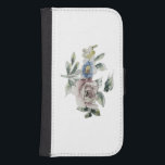 SAMSUNG S4 FODRAL ART OCH DESIGN STIL<br><div class="desc">SAMSUNG S4 FODRAL ART OCH DESIGN STIL</div>