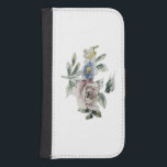 SAMSUNG S4 FODRAL ART OCH DESIGN STIL<br><div class="desc">SAMSUNG S4 FODRAL ART OCH DESIGN STIL</div>