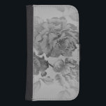 SAMSUNG S4 FODRAL ART OCH DESIGN STIL<br><div class="desc">SAMSUNG S4 FODRAL ART OCH DESIGN STIL</div>
