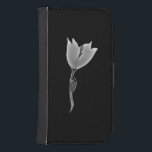 SAMSUNG S4 FODRAL ART OCH DESIGN STIL<br><div class="desc">SAMSUNG S4 FODRAL ART OCH DESIGN STIL</div>