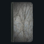 SAMSUNG S5 FODRAL ART OCH DESIGN STIL<br><div class="desc">SAMSUNG S5 FODRAL ART OCH DESIGN STIL</div>