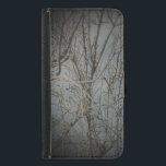 SAMSUNG S5 FODRAL ART OCH DESIGN STIL<br><div class="desc">SAMSUNG S5 FODRAL ART OCH DESIGN STIL</div>