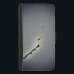 SAMSUNG S5 FODRAL ART OCH DESIGN STIL<br><div class="desc">SAMSUNG S5 FODRAL ART OCH DESIGN STIL</div>