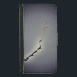 SAMSUNG S5 FODRAL ART OCH DESIGN STIL<br><div class="desc">SAMSUNG S5 FODRAL ART OCH DESIGN STIL</div>