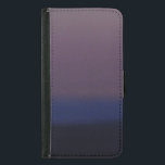 SAMSUNG S5 FODRAL ART OCH DESIGN STIL<br><div class="desc">SAMSUNG S5 FODRAL ART OCH DESIGN STIL</div>