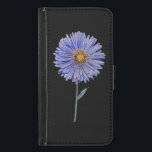 SAMSUNG S5 FODRAL ART OCH DESIGN STIL<br><div class="desc">SAMSUNG S5 FODRAL ART OCH DESIGN STIL</div>