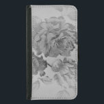 SAMSUNG S5 FODRAL ART OCH DESIGN STIL<br><div class="desc">SAMSUNG S5 FODRAL ART OCH DESIGN STIL</div>