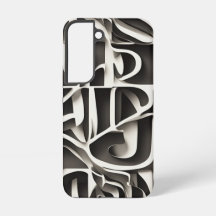 Samsung-telefonärende