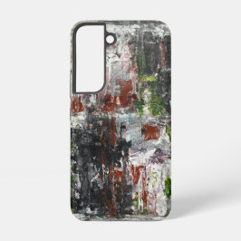 Samsung telefonfodral