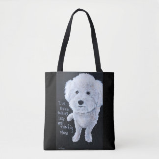 Samtal av mindre Gucci toto Tygkasse