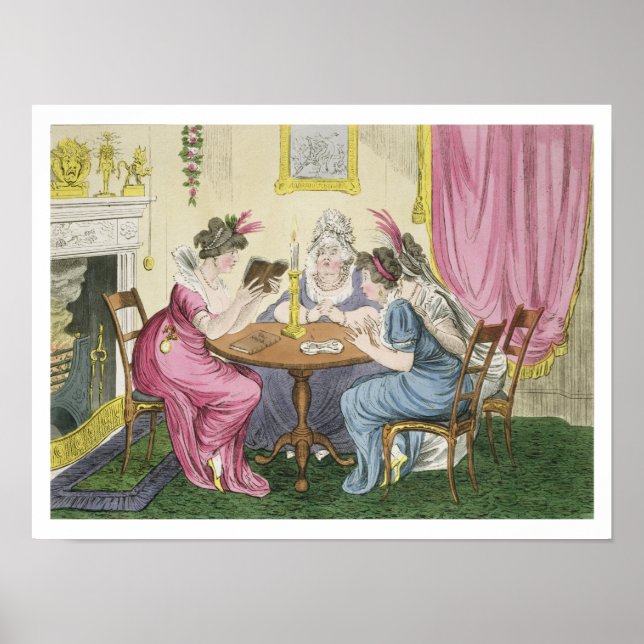  samtal - Det här försöket att beskriva "eff" Poster (Framsidan)