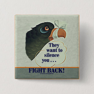 Samtal för mycket knapp