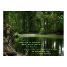 Samtal med South Photo Postser