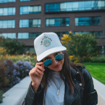 Samtal med tass illustrerade minimalistisk katt