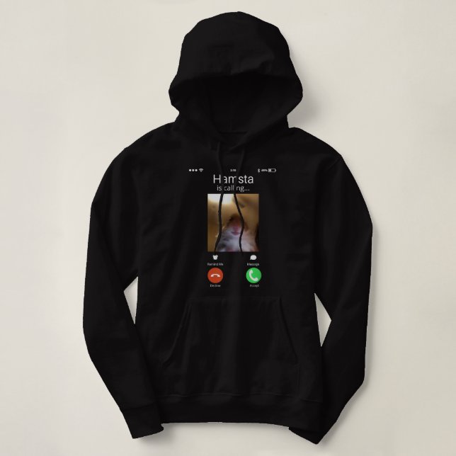 Samtal om att anropa videokamera för frontkamera t shirt (Design framsida)