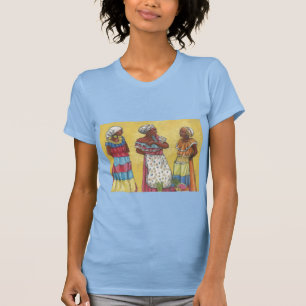 "Samtalberättelse" T-tröja T Shirt
