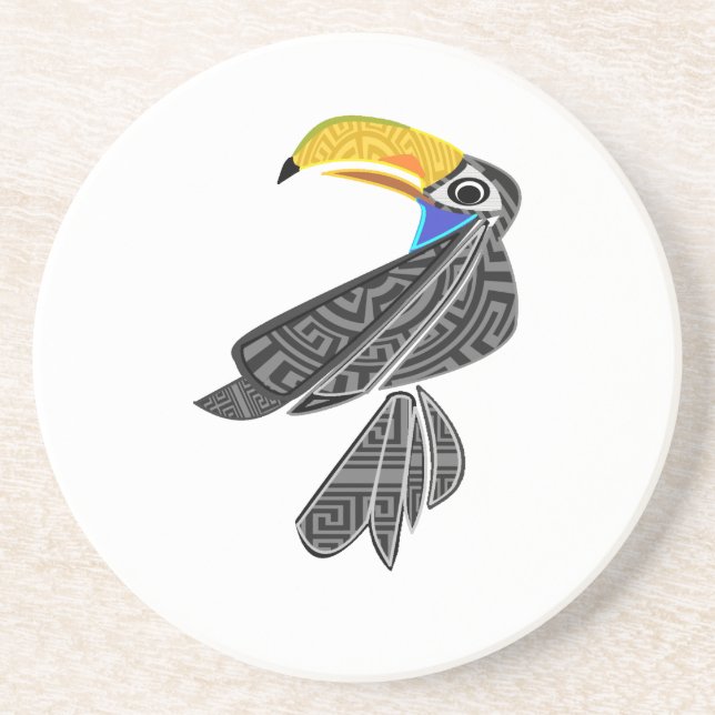 Samtalet ekades underlägg (Framsidan)