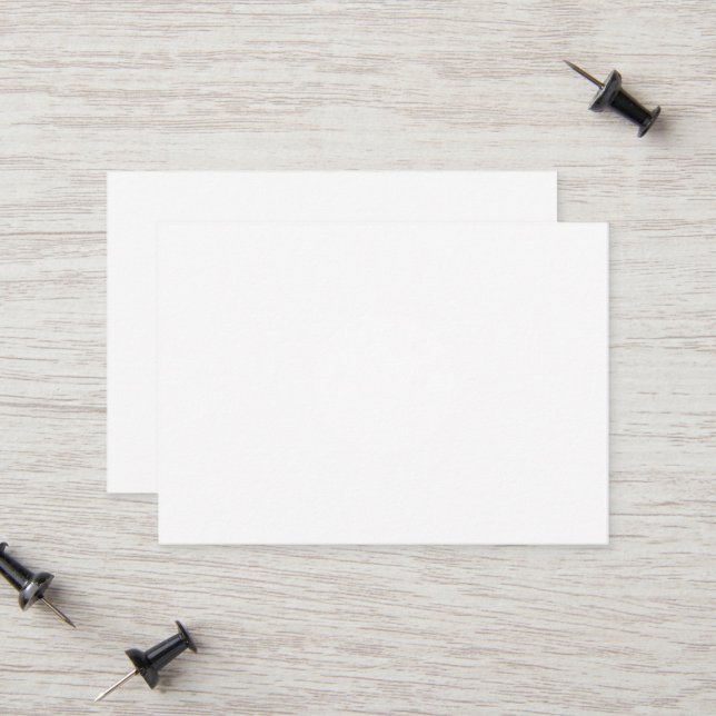 Samtalskort (Fram/Back In Situ)