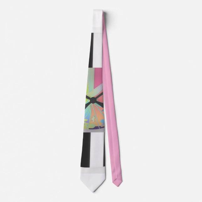 Samtida Geo  Slips (Framsida)
